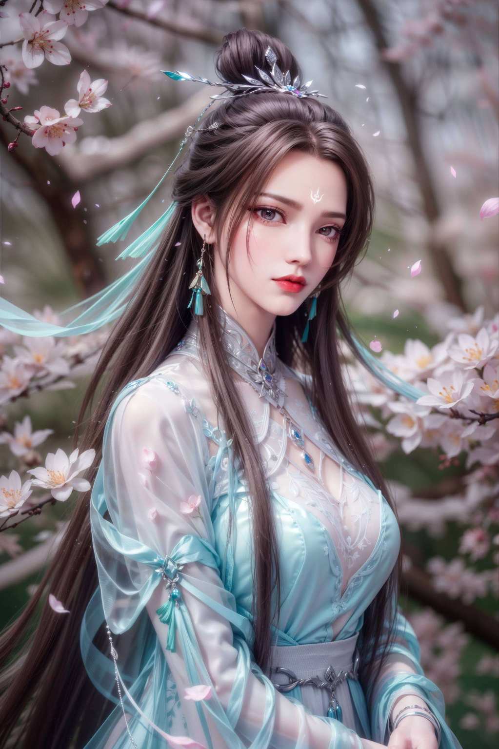 不信你看现在不仅要在你的电脑上“冻”住你的目光