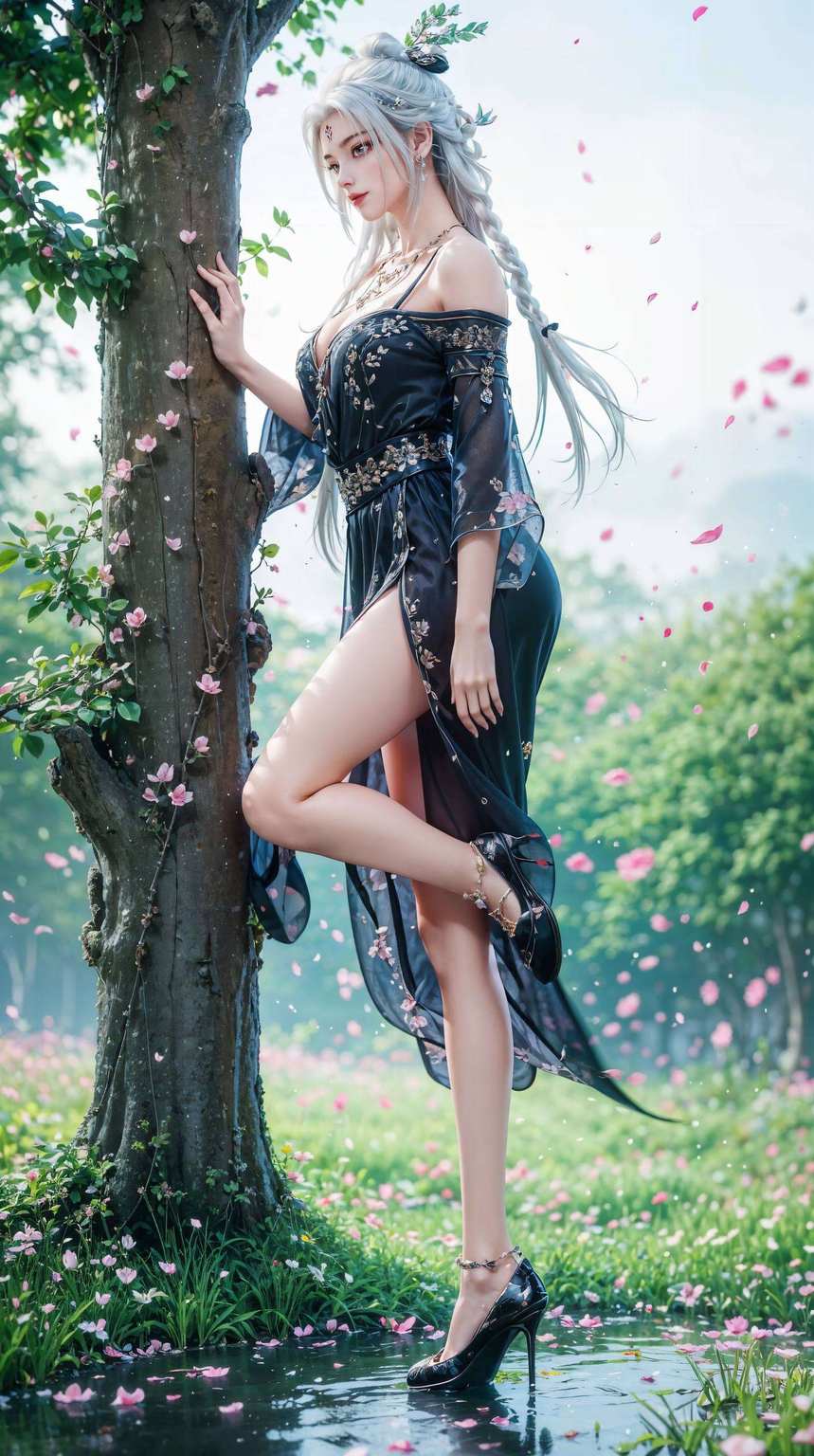 这款壁纸的清晰度简直令人惊叹今天给大家推荐一款超赞的8k超清壁纸横屏小白